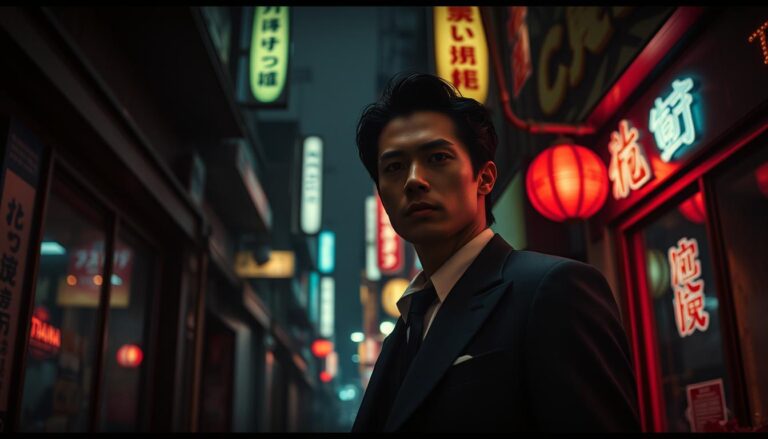 Yakuza Fiancé Season 2: Unforgettable Twists 