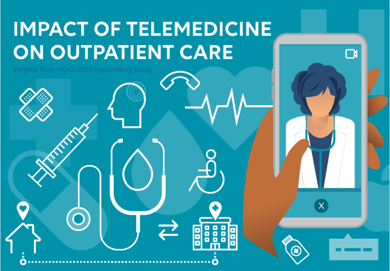Rising Healthcare Costs: Causes and Solutions
