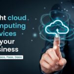 Reliable IT Cloud Solutions for Your Business