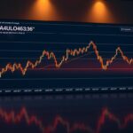 Why is aurora innovation stock down