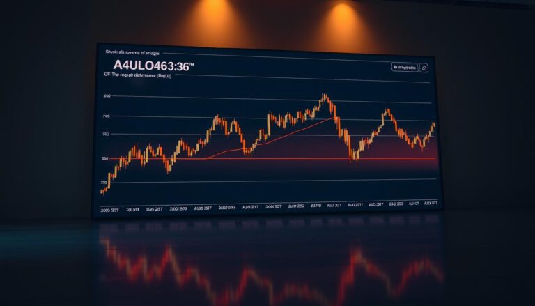 Why is aurora innovation stock down