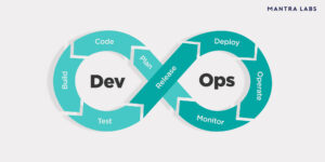Top 5 DevOps Solution Providers to Transform Your Business