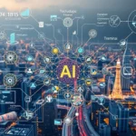 what is tempus AI?