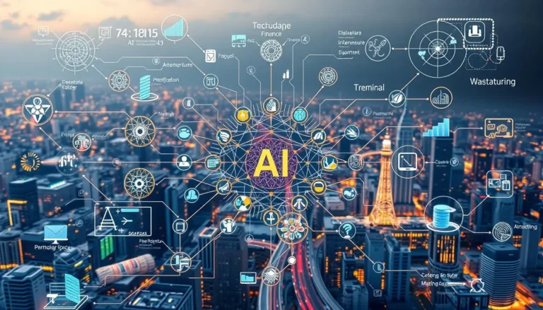 what is tempus AI?