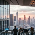 Best Software Development Companies to Partner with in the USA