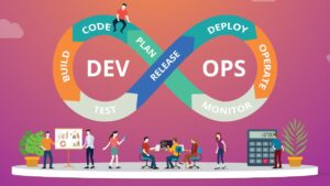 🏆Top 5 Developing Devops Companies in US