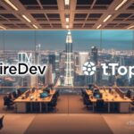 BaireDev vs Toptal: Which Outsourcing Service is Better