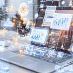 Building Smarter Business Tools with AI Plug-Ins