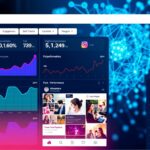 Gramhir.pro AI: Elevate Your Instagram Presence with AI