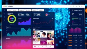 Gramhir.pro AI: Elevate Your Instagram Presence with AI