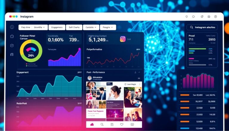 Gramhir.pro AI: Elevate Your Instagram Presence with AI