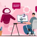 Role of Candy AI: Enhancing Customer Experience and Loyalty