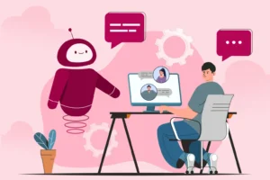 Role of Candy AI: Enhancing Customer Experience and Loyalty