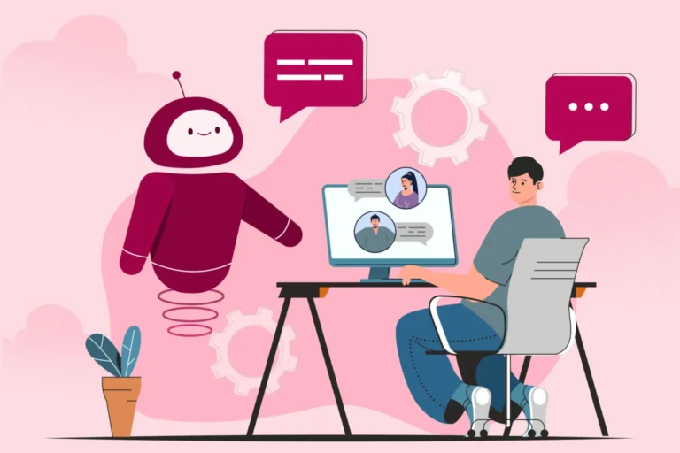 Role of Candy AI: Enhancing Customer Experience and Loyalty