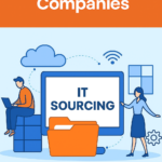 Top IT Sourcing Companies