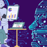 Gramhir.pro AI: The Ultimate Guide to Its Best Features and Capabilities