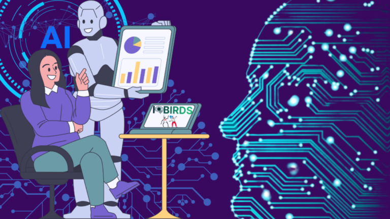 Gramhir.pro AI: The Ultimate Guide to Its Best Features and Capabilities