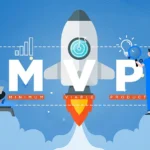 Understanding MVP Healthcare Plans: Benefits, Coverage, and Costs