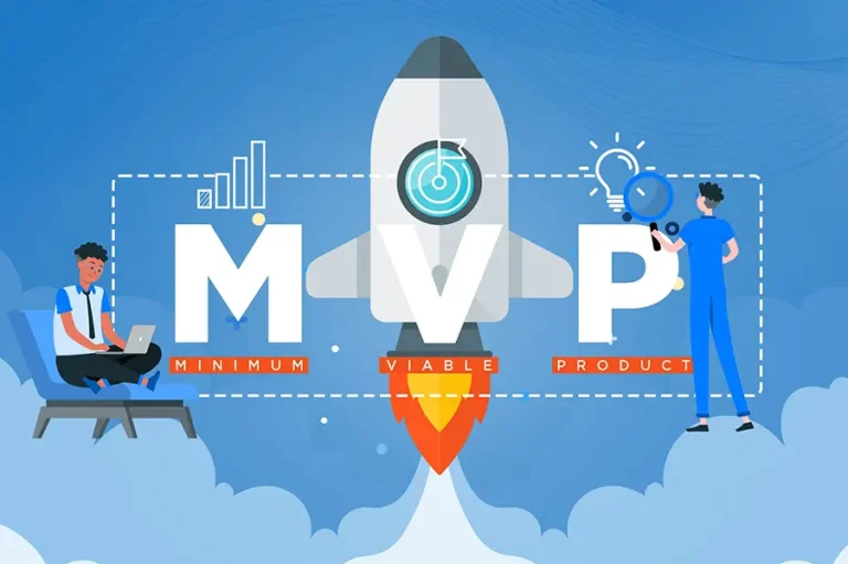 Understanding MVP Healthcare Plans: Benefits, Coverage, and Costs