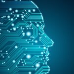 gramhir.pro AI: Step-by-Step Guide to Using gramhir.pro AI for Instagram Data Analysis
