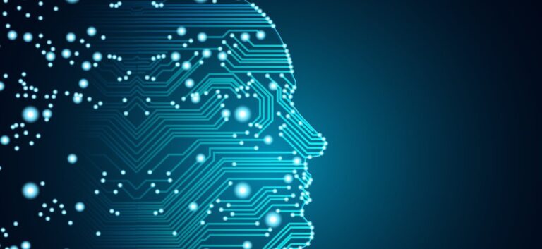 gramhir.pro AI: Step-by-Step Guide to Using gramhir.pro AI for Instagram Data Analysis