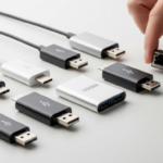 Comprehensive guide to choosing the USB adapter for your needs