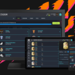 FIFA Web App Guide 2025: How to Trade, Build Squads, and Earn Coins Fast