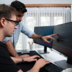 How AI is Transforming Project Management: The Future of Smarter Workflows
