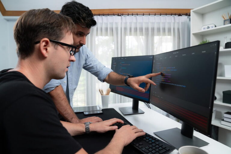 How AI is Transforming Project Management: The Future of Smarter Workflows