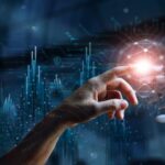 The Future of Software Inspection in Corporate Environments