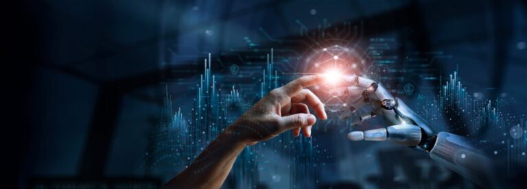 The Future of Software Inspection in Corporate Environments
