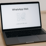 WhatsApp Web Not Working? 9 Real Fixes to Try Now