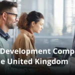 Selecting the Right UK App Development Partner in 2025